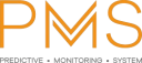 cropped logo removebg preview.png